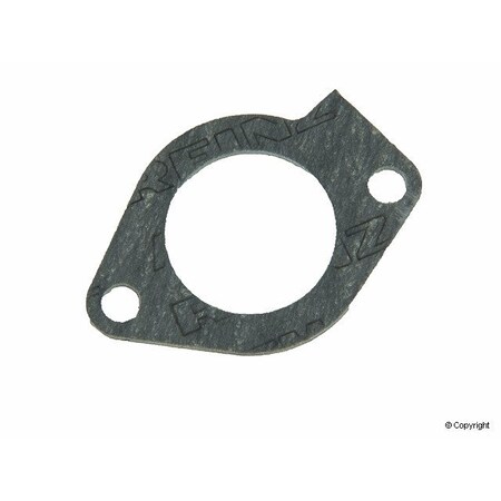 Reinz Outlet Gasket, 70-23142-10 70-23142-10